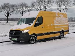 Image result for Calcite Yellow 2016 Sprinter