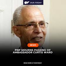 Read More:  https://antiguanewsroom.com/dear-pearl-you-said-it-we-reported-it-video/