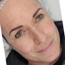 Lucy Harvey (@lucyharvey.co.nz) • Instagram photos and videos