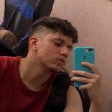 Wallace Sousa (@wallacesousaaa) • Instagram photos and videos