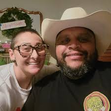 Justine Perez (@jjsspld) • Threads, Say more