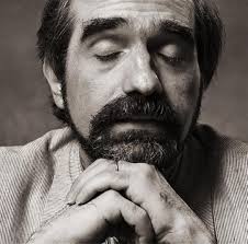 Hidden Hills Magazine • Spring 2021 by 13 Stars Media