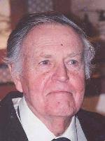 Charles Edwin Bray, Sr.