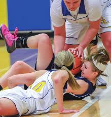 Sale of Ports rail line hits new snag