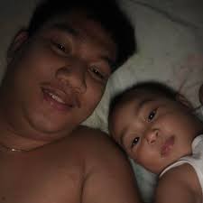 Please like and share BDO team Beheaded Missionary