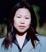 Top Real Estate Agents in North Brentwood, MD (November 2025)