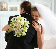 Bloomwoods weddings is a floral company based in columbus, georgia. The 10 Best Columbus Ga Florists The Knot