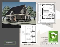 Maybe you would like to learn more about one of these? Traditional Cape Cod With Wrap Around Porch New Energy Homes