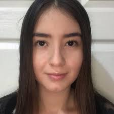 Enya Esperanza Rojas Marquez