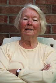 Discovering Family History through Home Children Canada Program