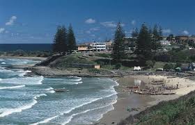 We stand for high quality moringa, fair pricing and collaboration. Yamba Main Beach Picture Of Yamba New South Wales Tripadvisor