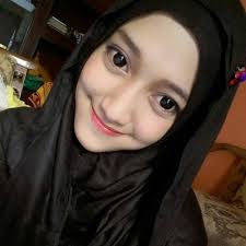 We would like to show you a description here but the site won't allow us. Kumpulan Foto Cewek Jilbab Cantik Dan Manis Untuk Dp Bbm Manis Bulan Ramadhan
