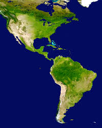 The united states of america ði juˌnaɪtɪd ˌsteɪts əv əˈmerɪkə), сокращённо сша (англ. History Of The Americas Wikipedia