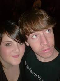 Allen Barber Obituary (2010)