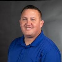 Ben Whipple Email & Phone Number