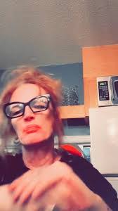 Molly Alberstein's Instagram, Twitter & Facebook