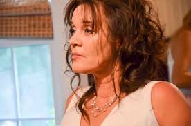 Jamie and Wendy Ayers