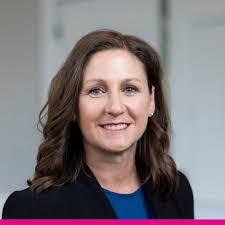 Jessica Hilger's Instagram, Twitter & Facebook