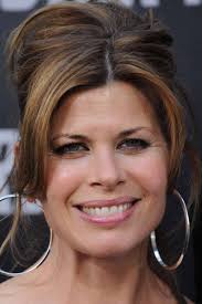 58, born 25 september 1962. Beth Toussaint Movies Age Biography