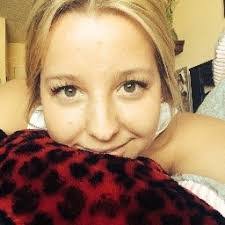 Shawna Tracy's Instagram, Twitter & Facebook