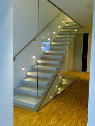 We did not find results for: Cantilevered Stairs In Concrete Architonic