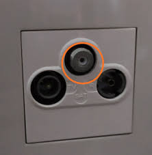 The operating system, the application program and the user data are stored in different parts of ram. Astro Byond Pvr Using Centralized Dish