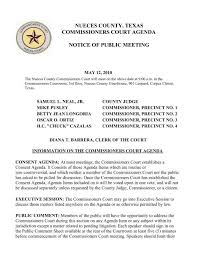 Get reviews, hours, directions, coupons and more for ameripride fence co at 10561 center hwy, irwin, pa 15642. Download Pdf Packet Agenda