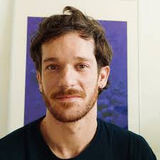 PerformLab interview with Benjamin