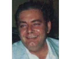 DAVE ALFERINK Obituary (2017)