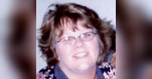 Amie Leigh Turner Obituary