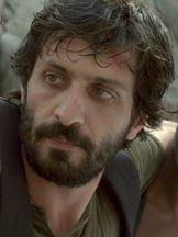 Camille loubens is an actor, known for axiome (2015), no limit (2012) and for sarah's love (2015). Casting Falco Staffel 4 Filmstarts De