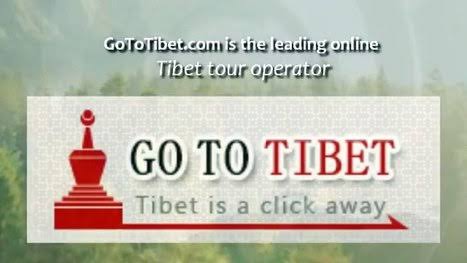 Image result for https://www.gototibet.com/nepal-to-tibet/"