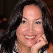 Maria Del Carmen Gonzalez