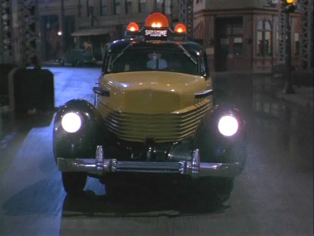 images?q=tbn:ANd9GcQTsVCgmI0TYeDyGveWFID