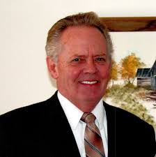 Steven Carlino Obituary