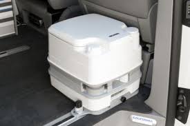 Epingle Sur Campervan