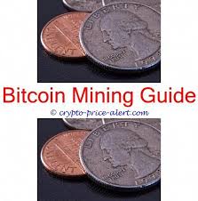 1 canadian dollar is 0.000017 bitcoin. Bit Coins Bitcoinsmining Buy Cryptocurrency Cryptocurrency Trading Buy Bitcoin