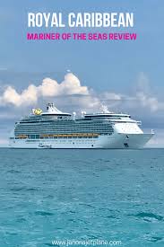 The company's fleet consists of 22 super modern liners, which have a unique infrastructure and offer their guests a lot of. Royal Caribbean Mariner Of The Seas Review 4 Perfect Days In Cococay And Nassau Bahamas Jen On A Jet Plane