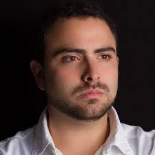 نبذة عن شركة MetaFLO Technologies » شركة MetaFLO Technologies