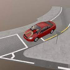 Forensic animation is a branch of forensic science that uses audio and visual aids to reconstruct incidents or accidents to help investigators. Artstation Forensic Animation Services