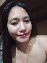 Hey everyone. Where is everyone from?