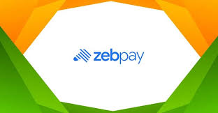 The minimum amount that is needed to begin investing in bitcoins is around rs.500. How To Buy Bitcoin In India Guide Buying Bitcoin In India