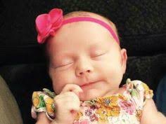 43 Josh Dugger Family ideas