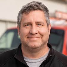 About Young Plumbing & Heating