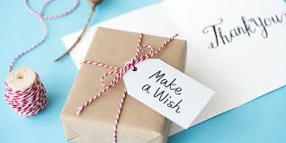 The quality of your greeting cards can help them sell, so use the proper paper. Sell Your Own Greeting Cards Life And Tech Shots Magazine