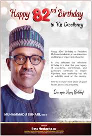 TUESDAY 17TH DECEMBER 2024 by THISDAY Newspapers Ltd