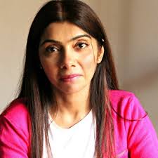 jbcnparel #jbcninternationalschool #internationaleducation #educationworld  #schoolofeminence