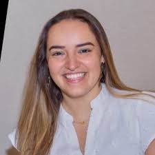 And just like that...