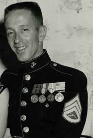 James Baratta Obituary