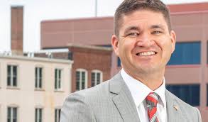 People You Should Know